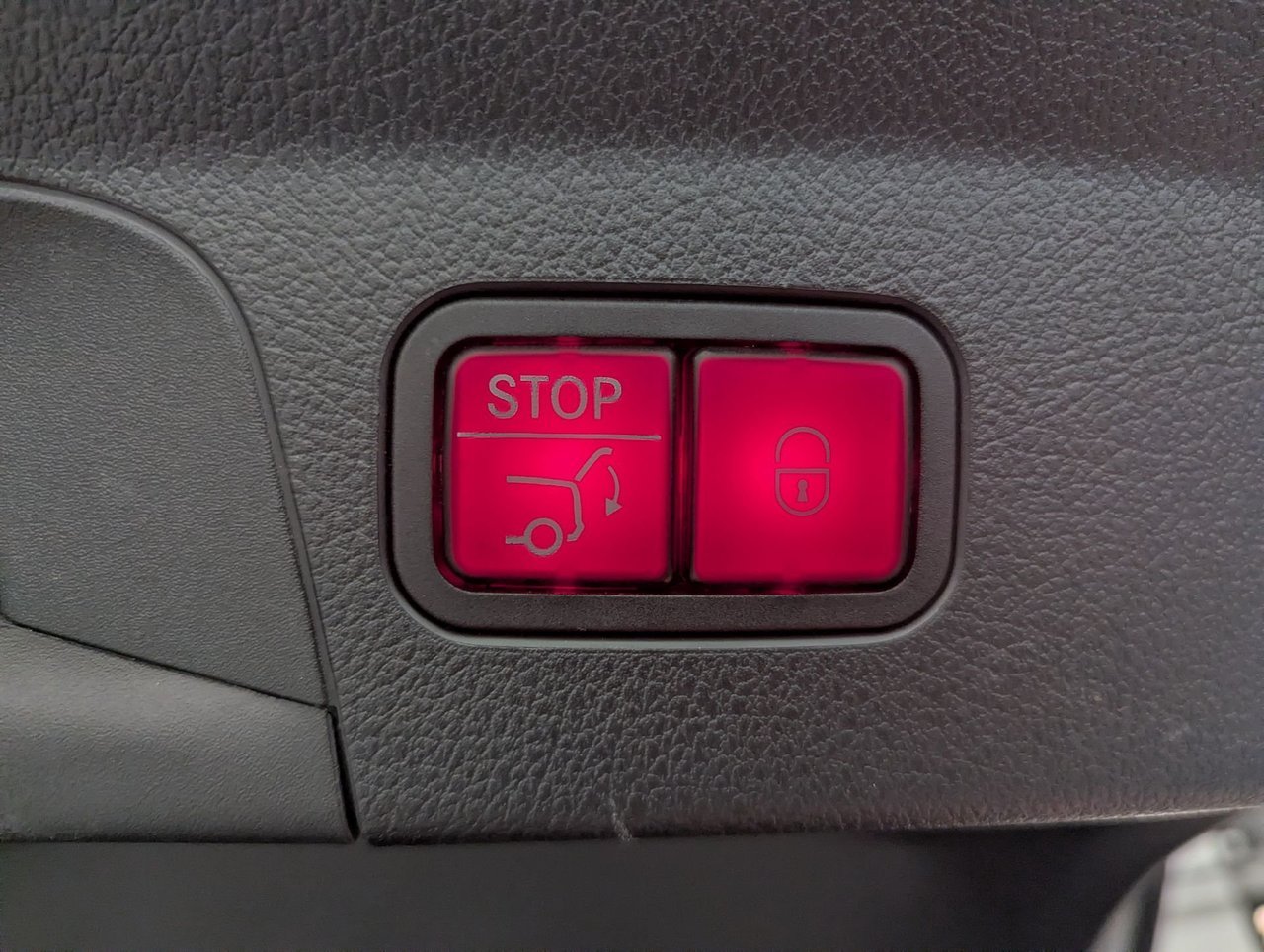 GLE Coupe 350 de phev AMG Line Advanced Plus 4mati - Certified