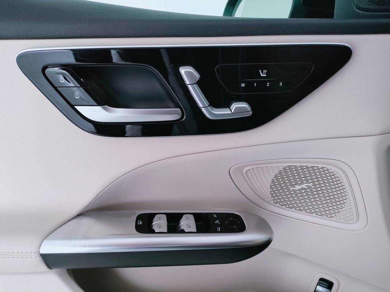 C SW All-Terrain 220 d mhev Premium 4matic 197cv a - Certified