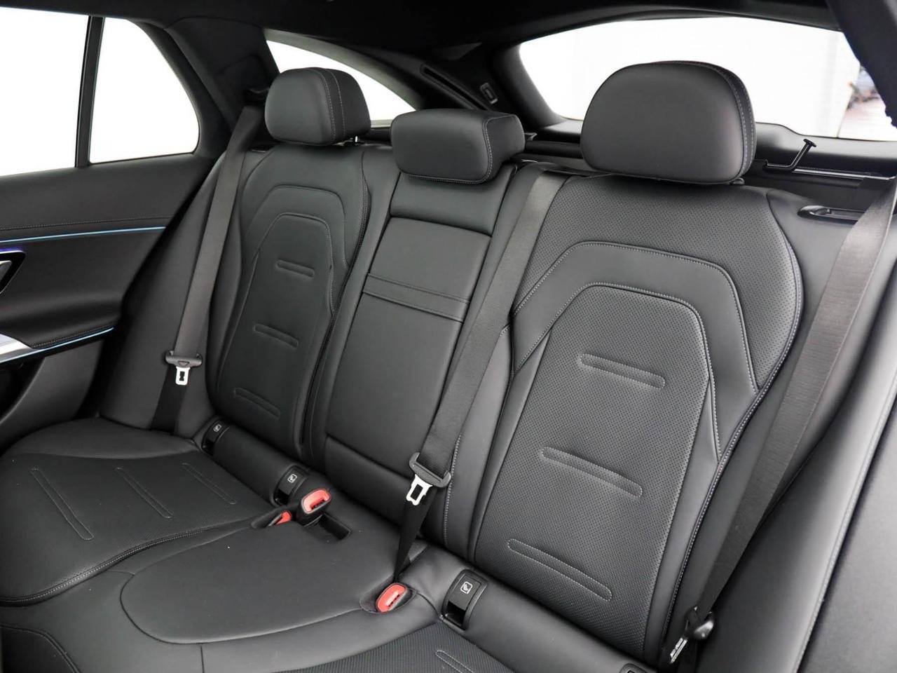 E SW AMG 53 hybrid Premium Plus 4matic+ auto - Certified