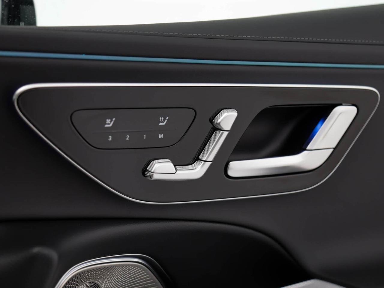 E SW AMG 53 hybrid Premium Plus 4matic+ auto - Certified