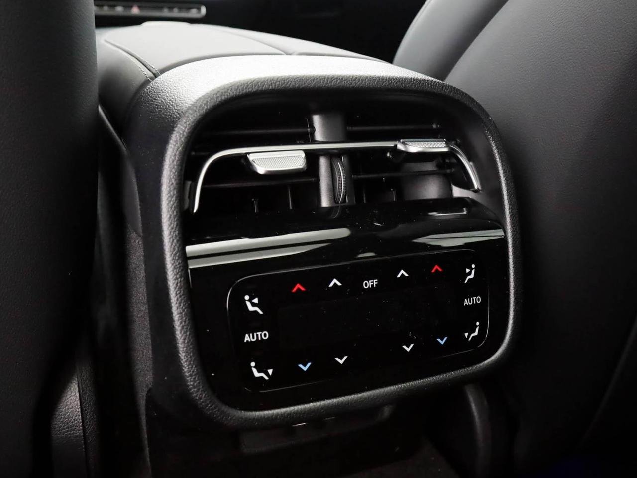 E SW AMG 53 hybrid Premium Plus 4matic+ auto - Certified