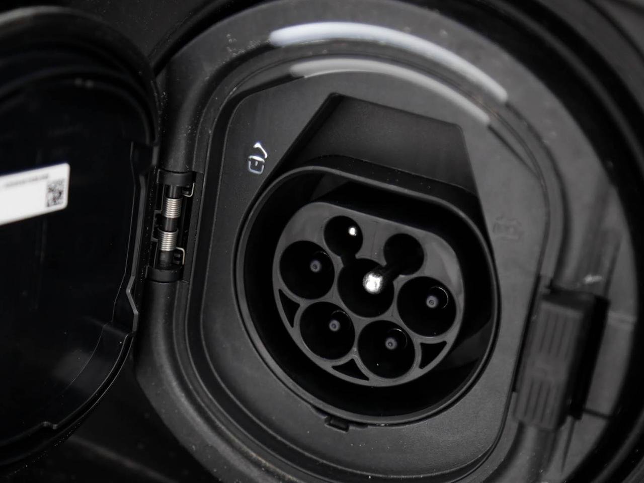 E SW AMG 53 hybrid Premium Plus 4matic+ auto - Certified