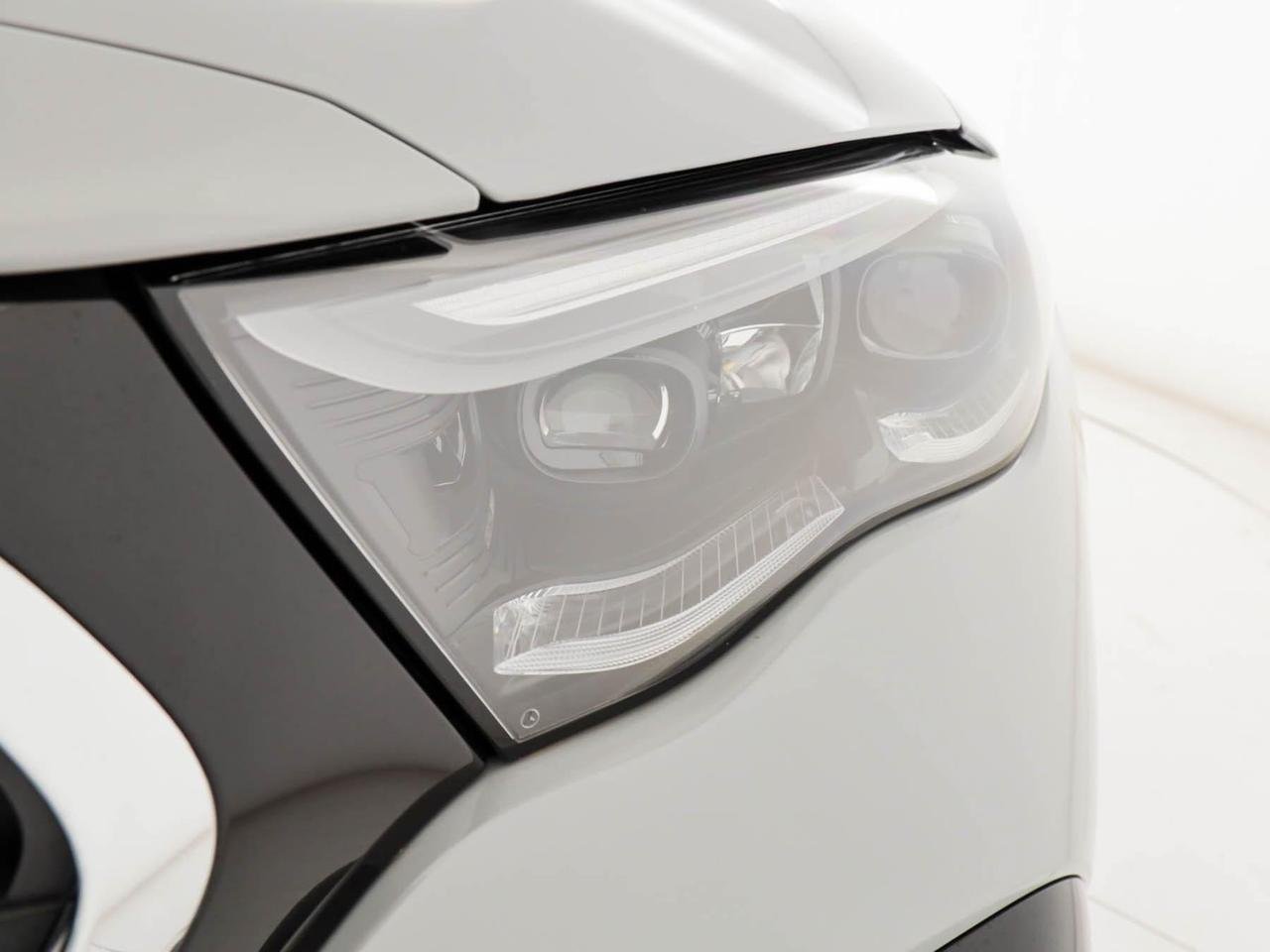 E SW AMG 53 hybrid Premium Plus 4matic+ auto - Certified