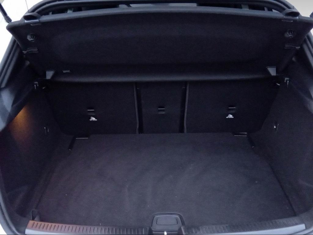 A 180 d Progressive Advanced Plus auto - Certified