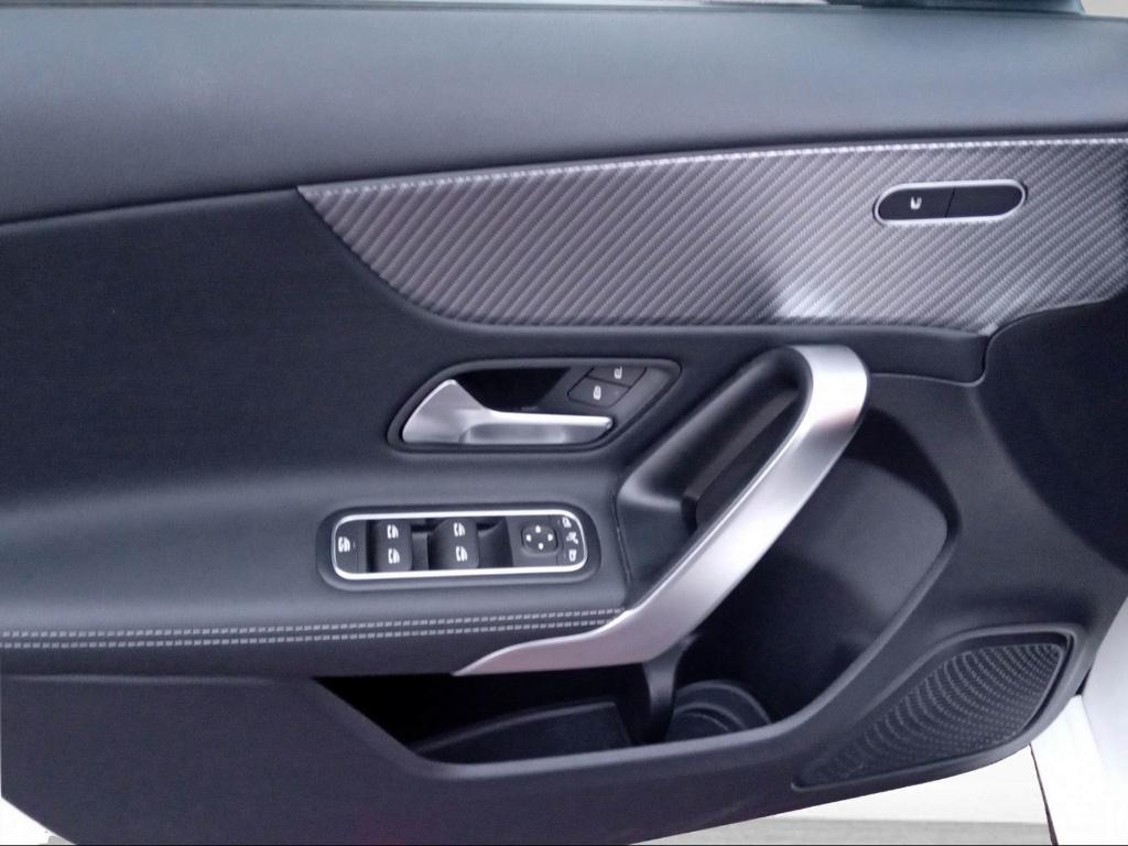 A 180 d Progressive Advanced Plus auto - Certified