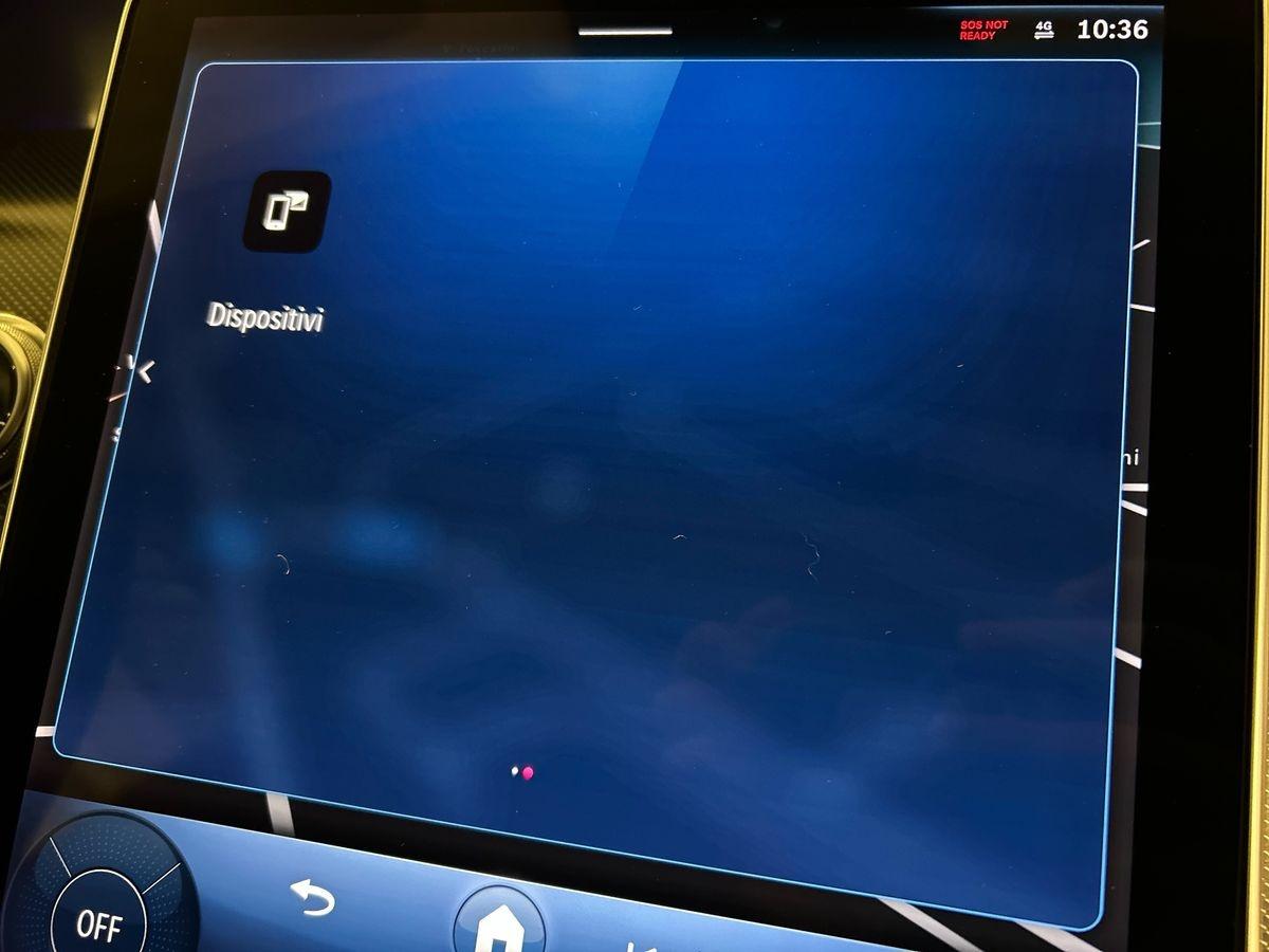 GLC 220 d AMG Advanced 4matic auto - Certified