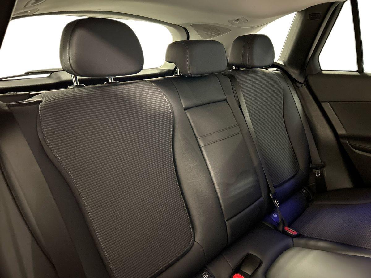 GLC 220 d AMG Advanced 4matic auto - Certified