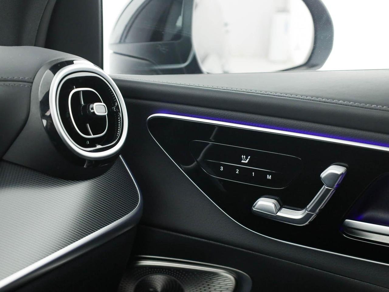 GLC 300 de phev AMG Line Premium Plus 4matic auto - Certified