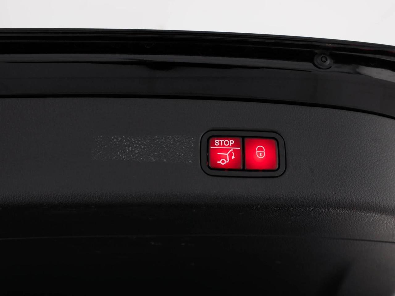 GLC 300 de phev AMG Line Premium Plus 4matic auto - Certified