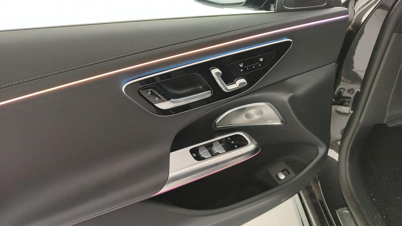 E 300 de phev AMG Line Premium Plus 4matic auto - Certified