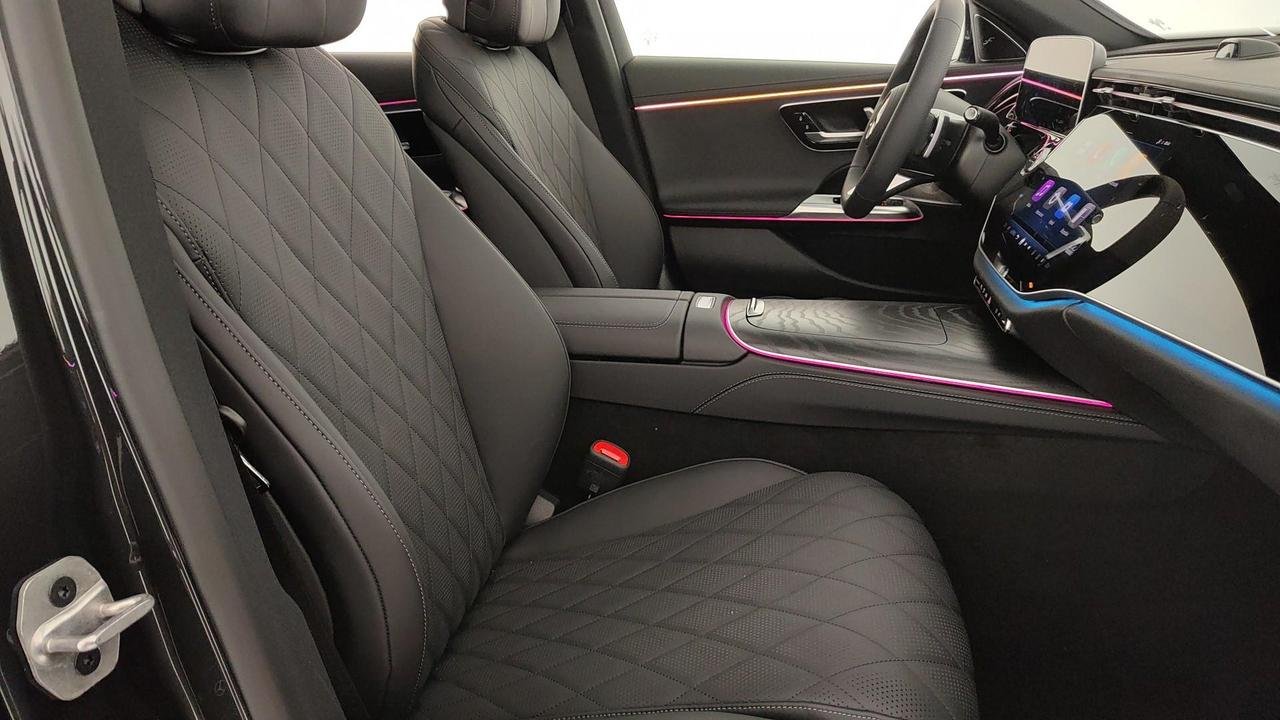 E 300 de phev AMG Line Premium Plus 4matic auto - Certified