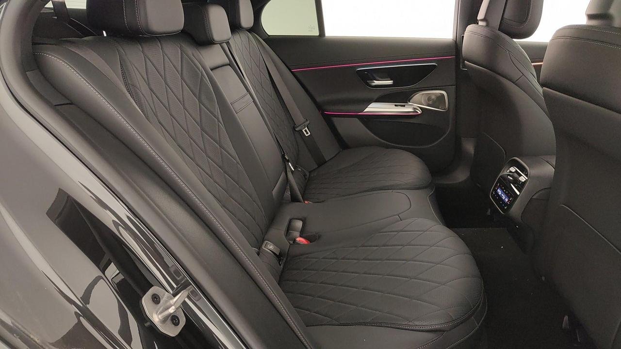 E 300 de phev AMG Line Premium Plus 4matic auto - Certified