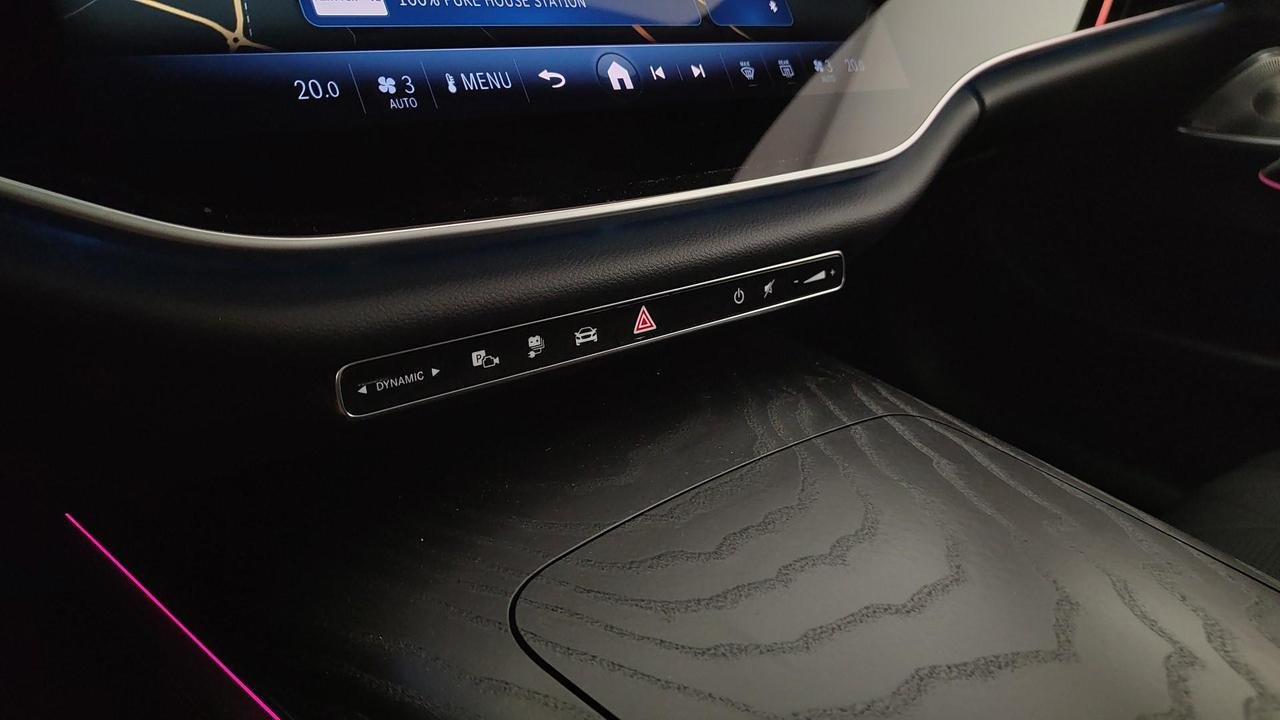 E 300 de phev AMG Line Premium Plus 4matic auto - Certified