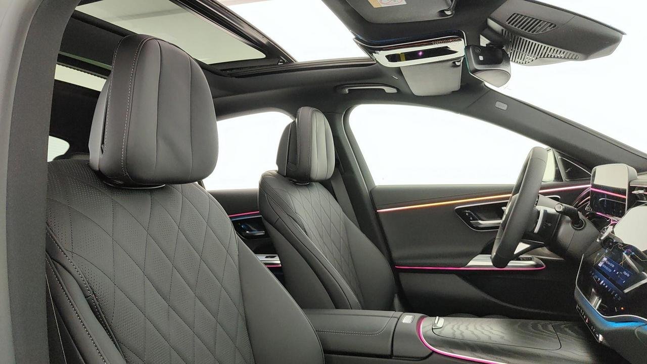 E 300 de phev AMG Line Premium Plus 4matic auto - Certified