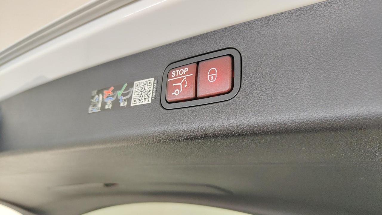 E SW All-Terrain 220 d Premium 4matic auto - Certified