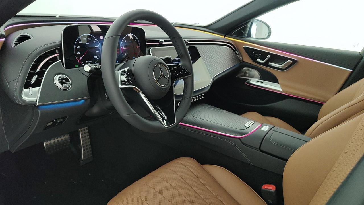 E SW All-Terrain 220 d Premium 4matic auto - Certified