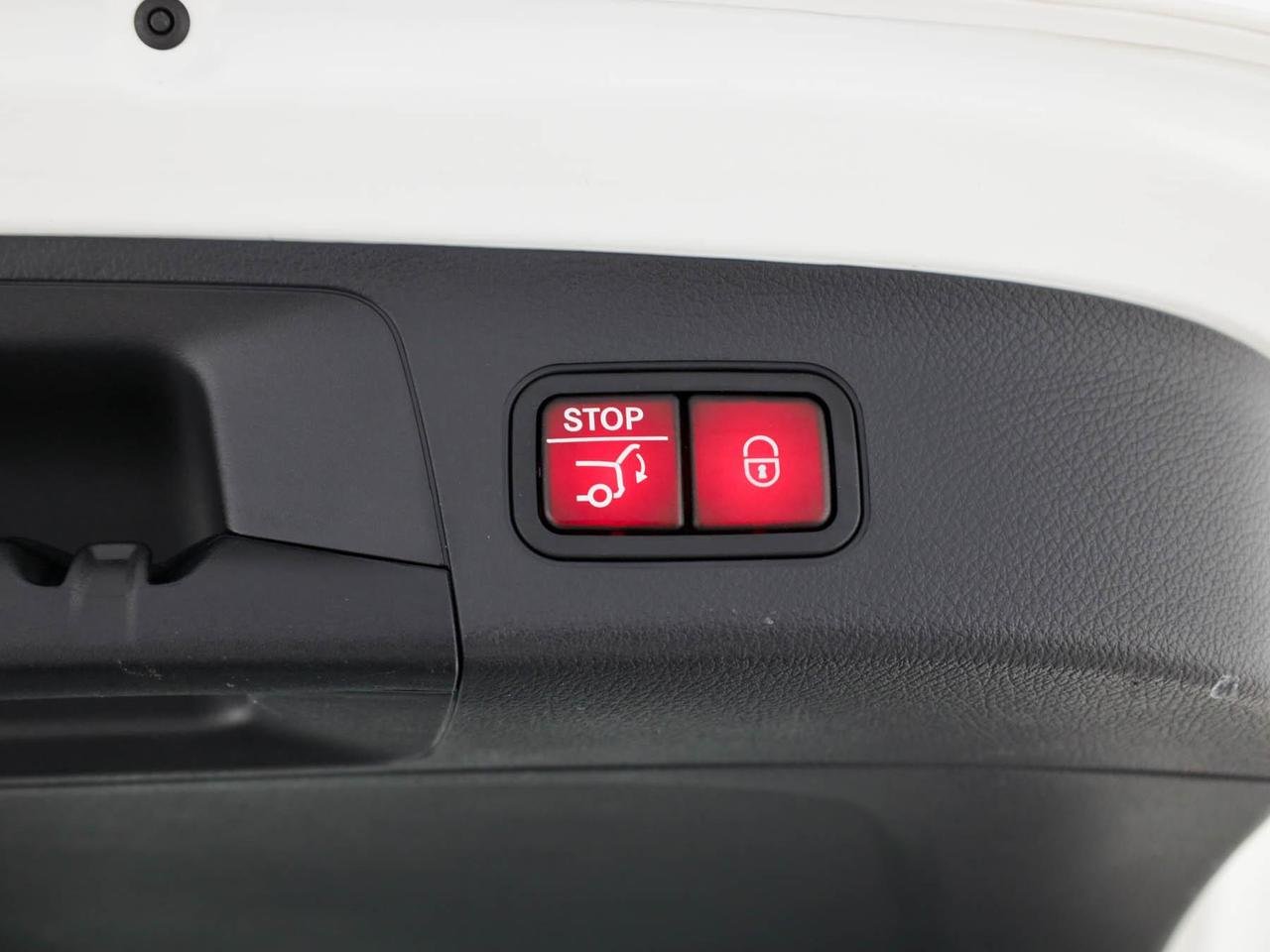 GLA 180 d AMG Line Premium auto - Certified