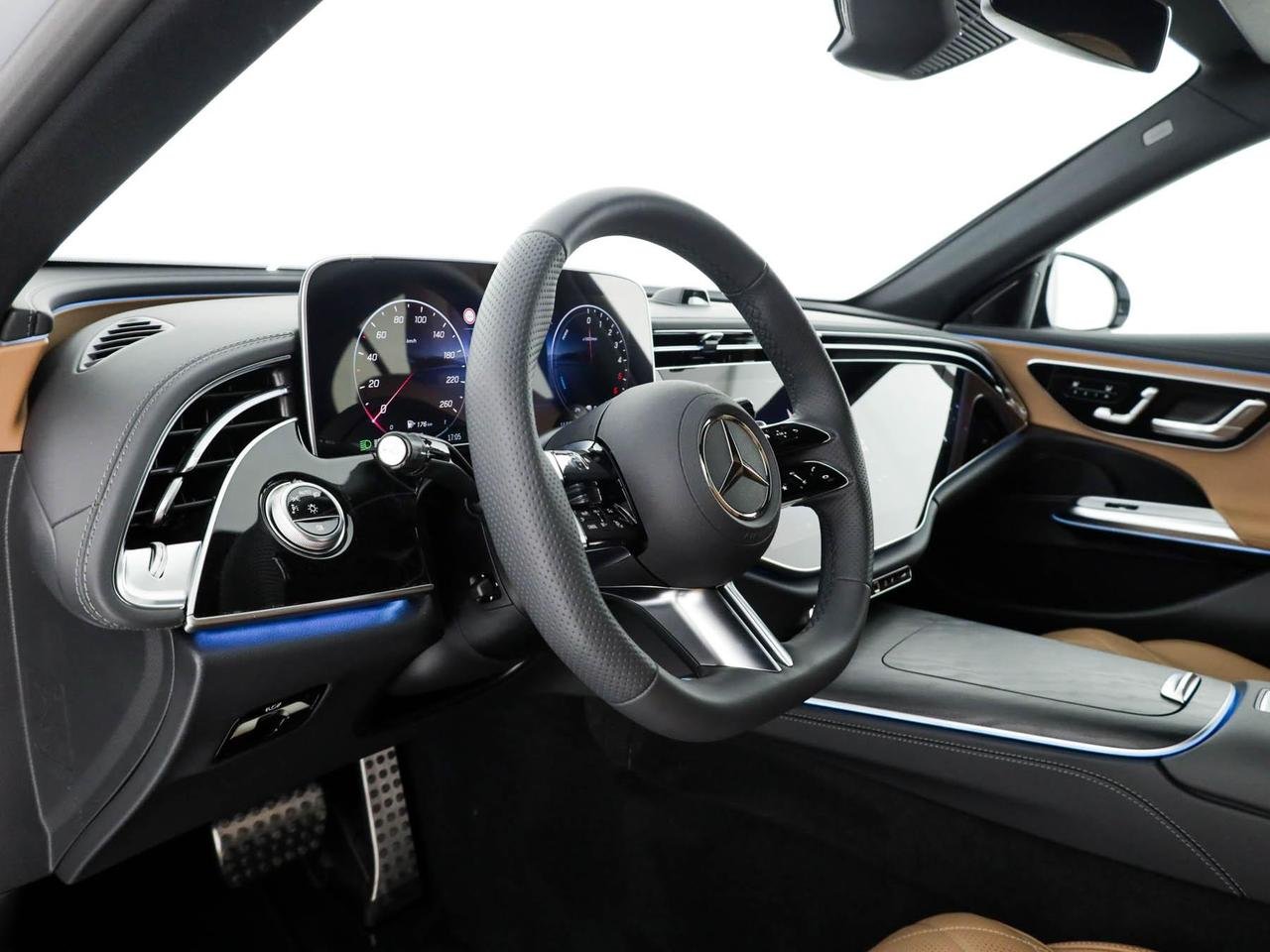 E 300 de phev AMG Line Advanced Plus 4matic auto - Certified