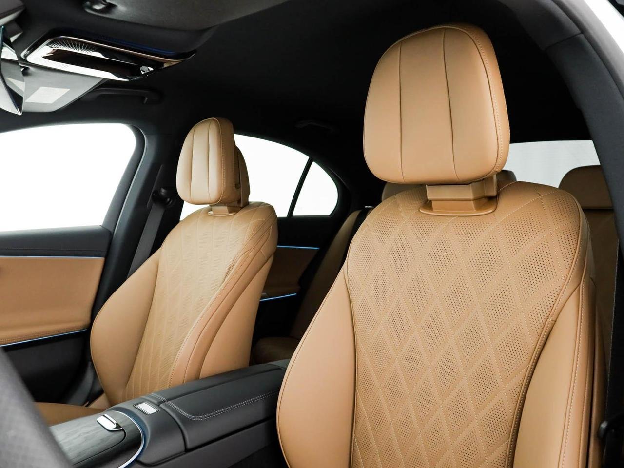 E 300 de phev AMG Line Advanced Plus 4matic auto - Certified