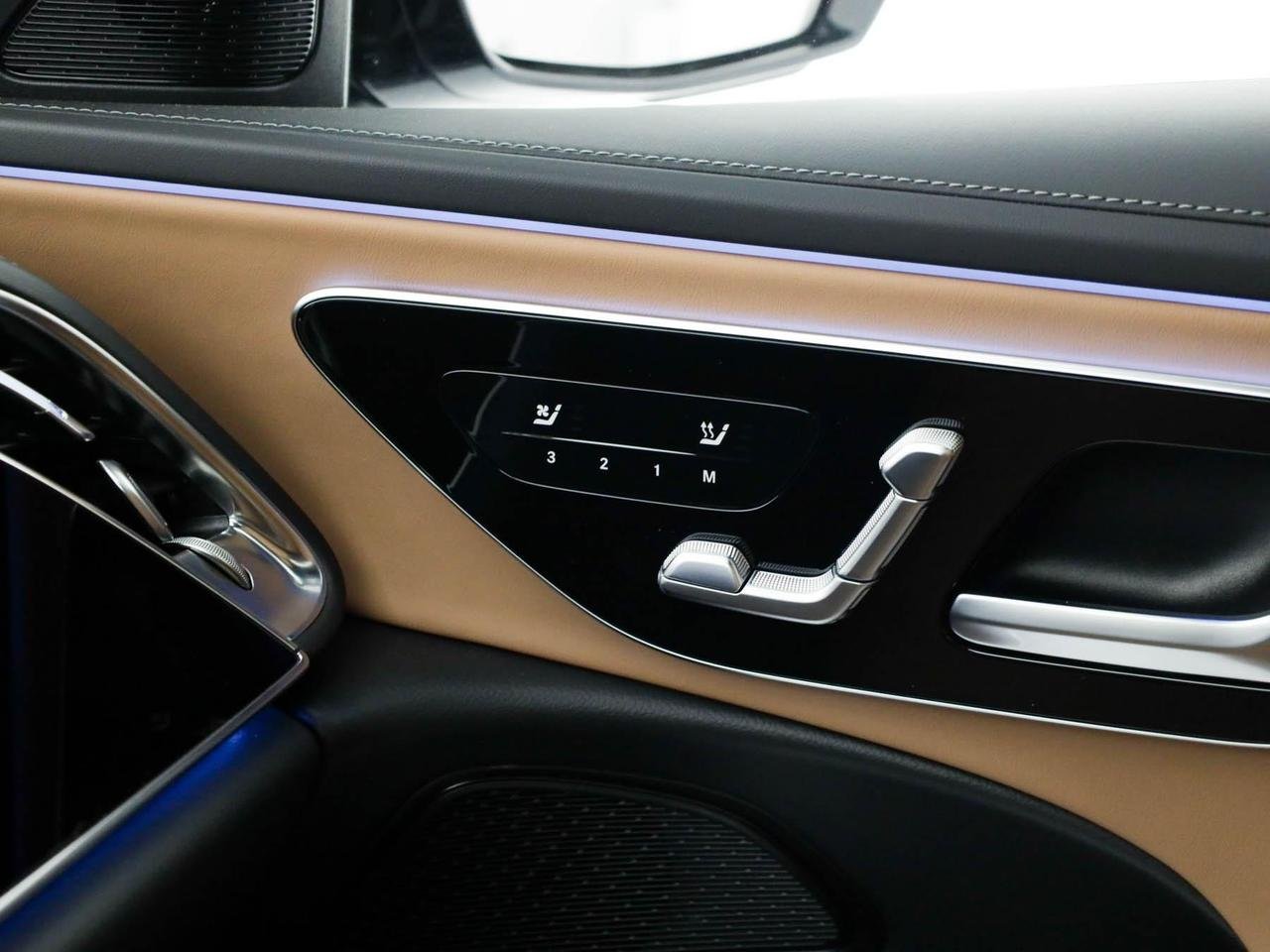 E 300 de phev AMG Line Advanced Plus 4matic auto - Certified