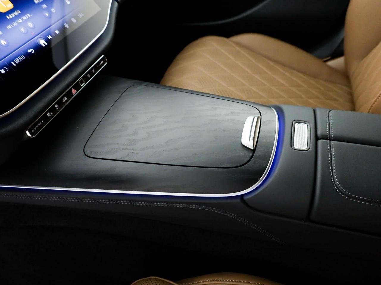 E 300 de phev AMG Line Advanced Plus 4matic auto - Certified