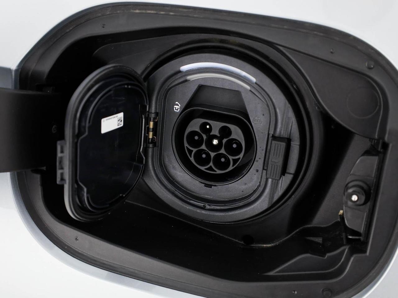 E 300 de phev AMG Line Advanced Plus 4matic auto - Certified