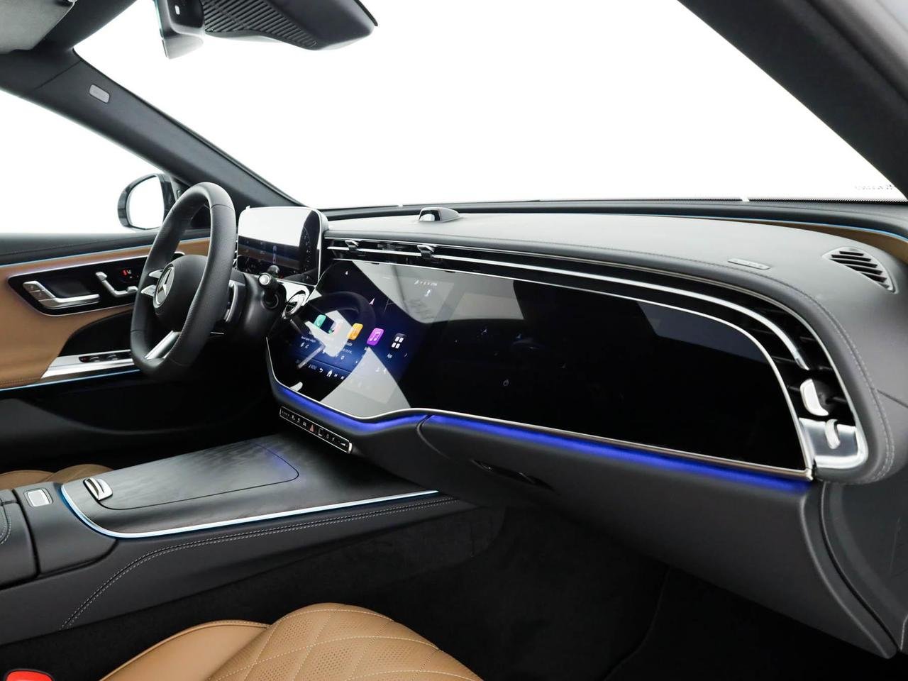 E 300 de phev AMG Line Advanced Plus 4matic auto - Certified