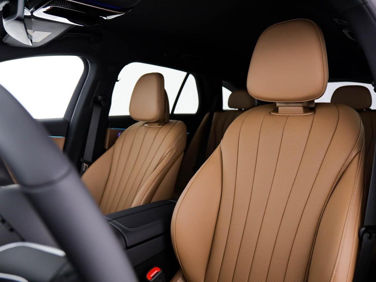 E SW All-Terrain 220 d Premium 4matic auto - Certified