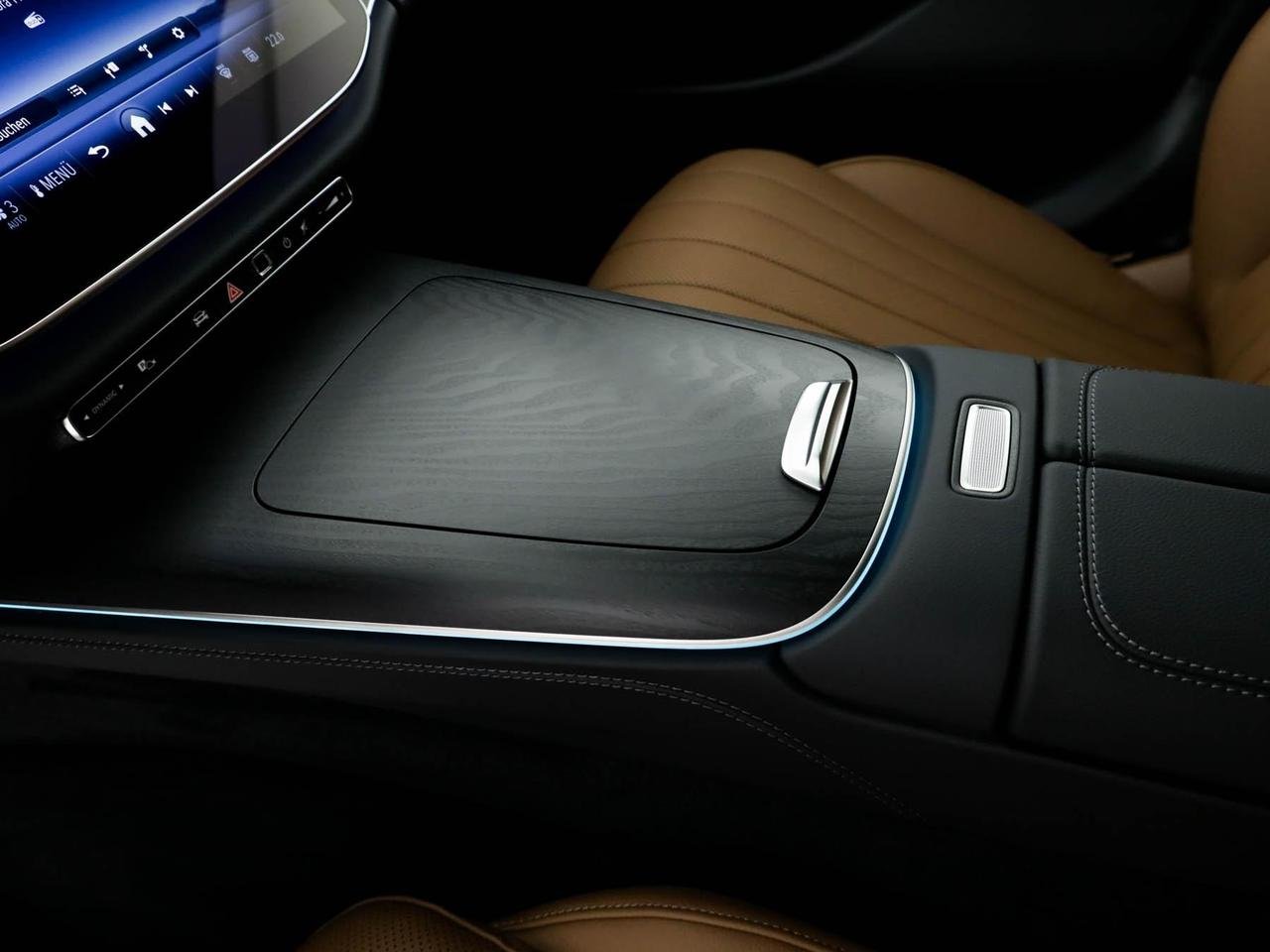 E SW All-Terrain 220 d Premium 4matic auto - Certified