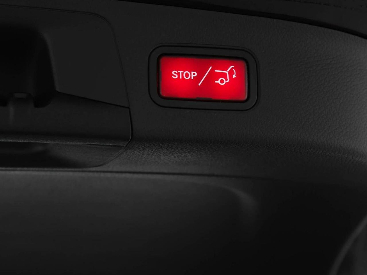 EQA 250 Sport - Certified