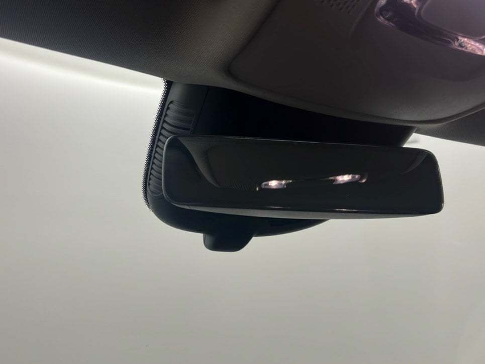 CLA Shooting Brake 180 d Advanced auto - Certified