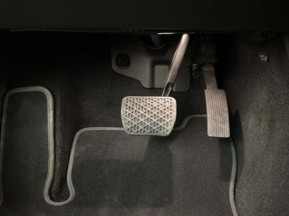 CLA Shooting Brake 180 d Advanced auto - Certified