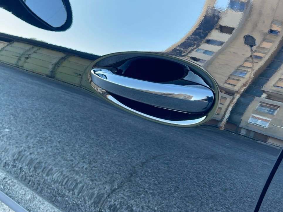 GLC 200 d Advanced 4matic auto - Certified