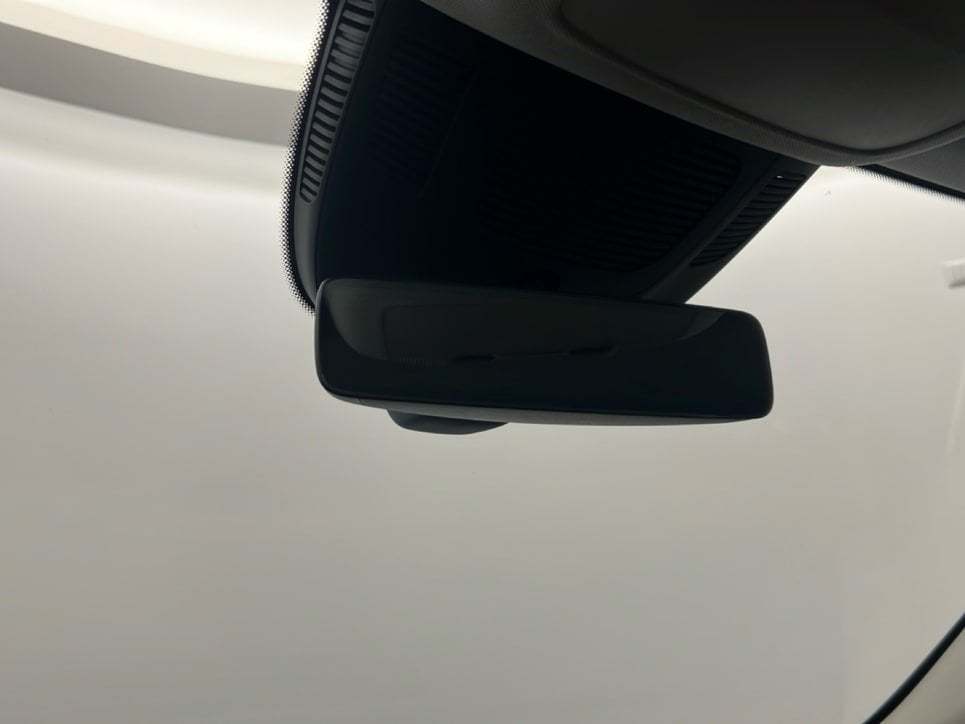 GLE 350 de phev Advanced Plus 4matic auto - Certified