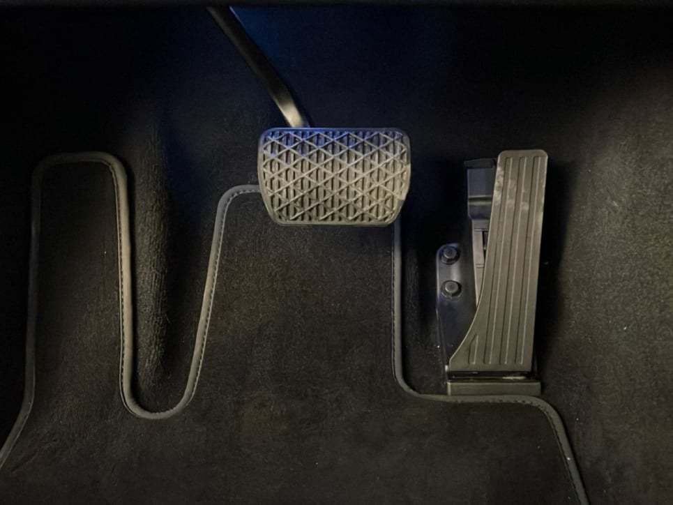 GLE 350 de phev Advanced Plus 4matic auto - Certified