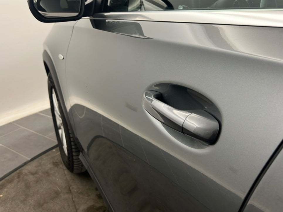 GLE 350 de phev Advanced Plus 4matic auto - Certified