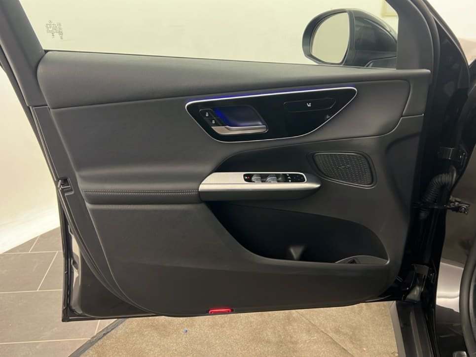 GLC 200 d Advanced 4matic auto - Certified