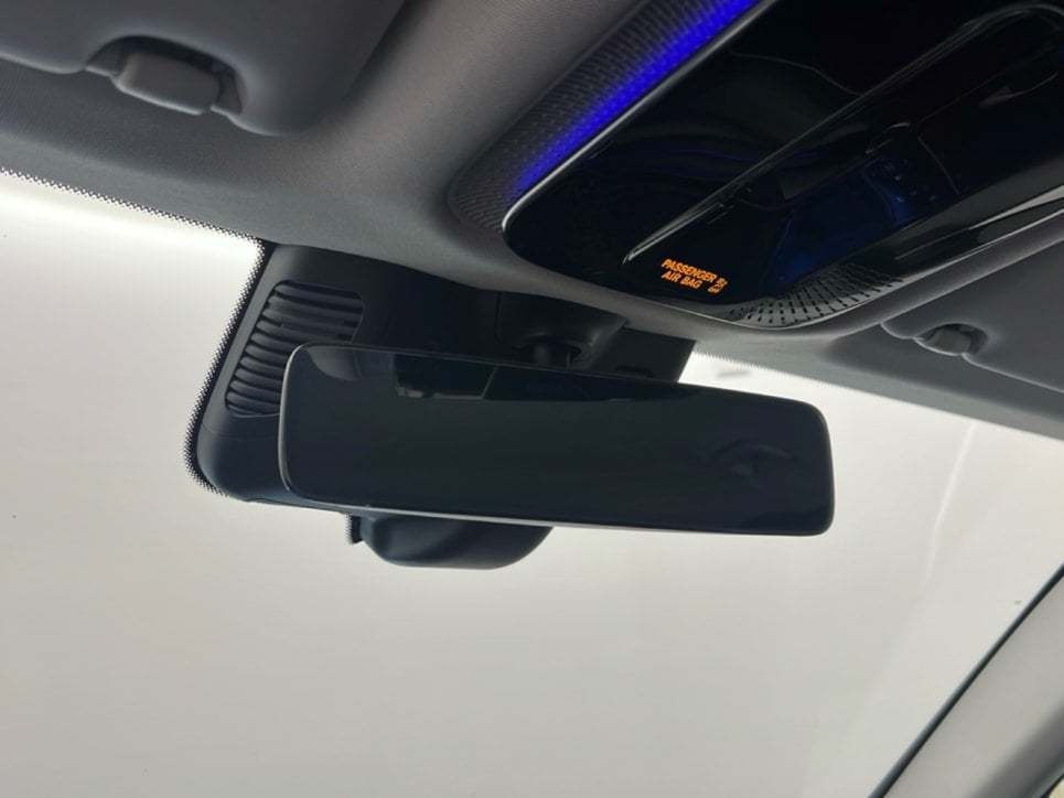 GLC 200 d Advanced 4matic auto - Certified