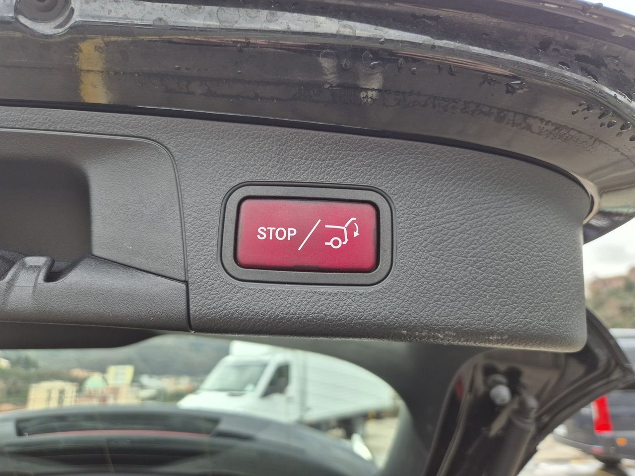 GLA 180 Sport auto - Certified