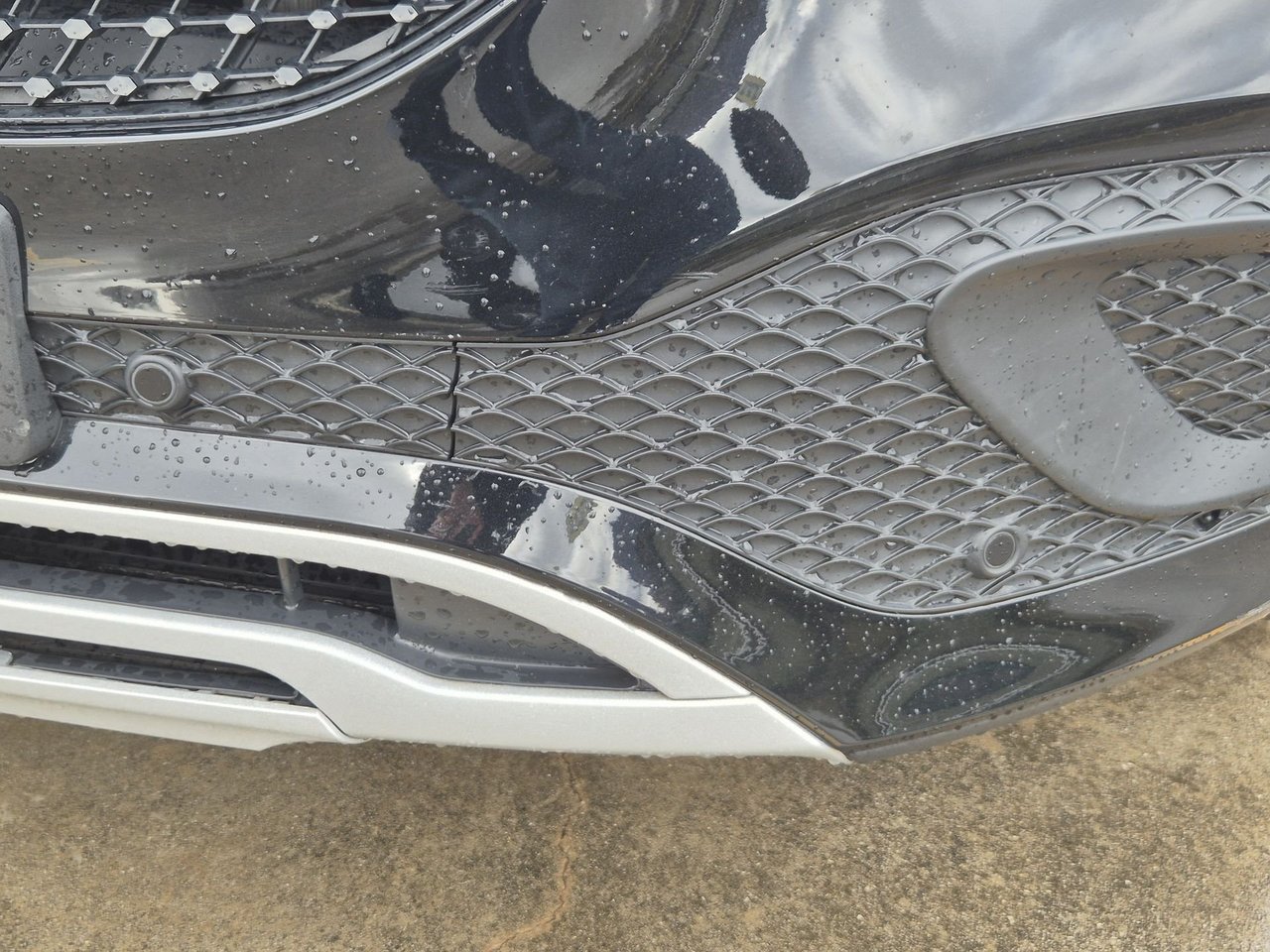 GLA 180 Sport auto - Certified