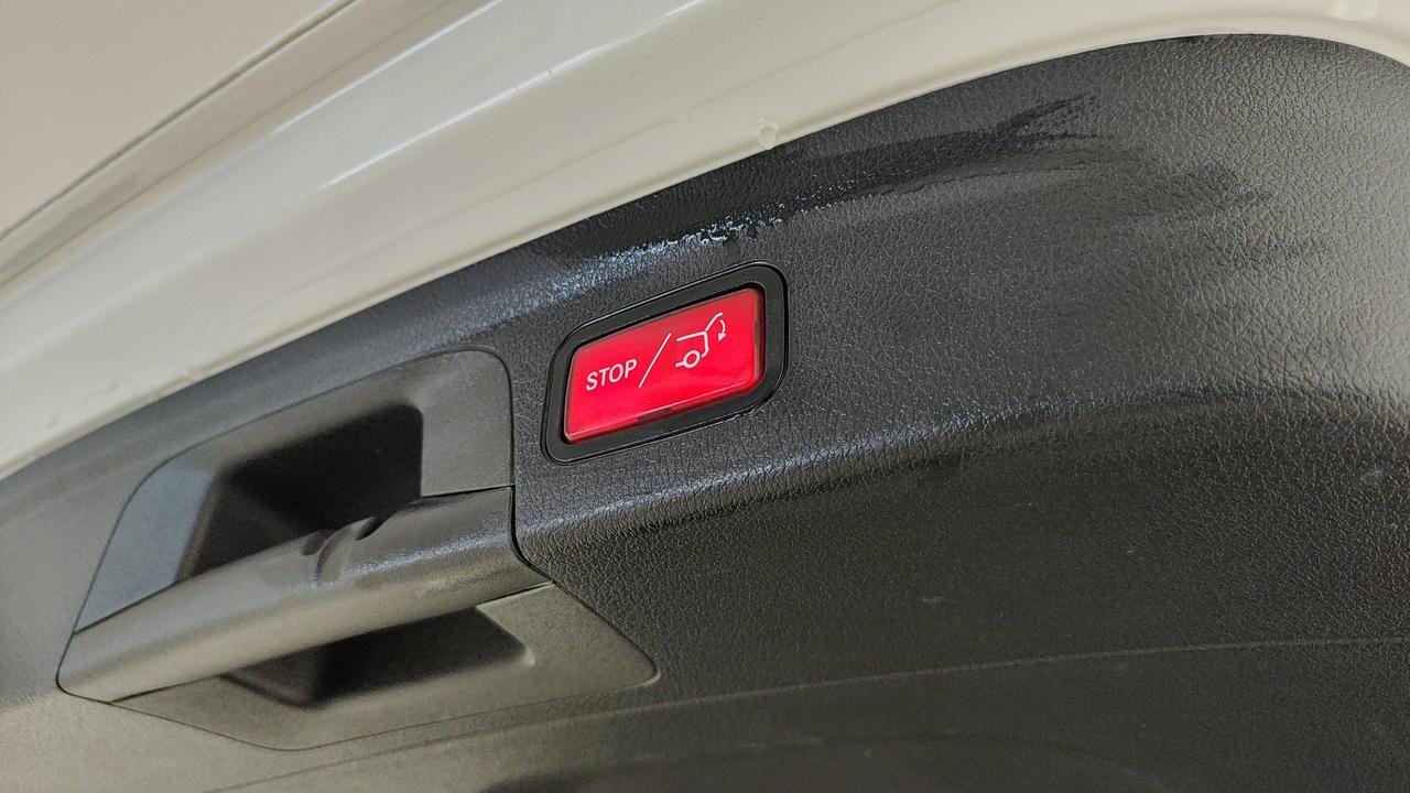 GLE 300 d mhev Premium 4matic auto - Certified