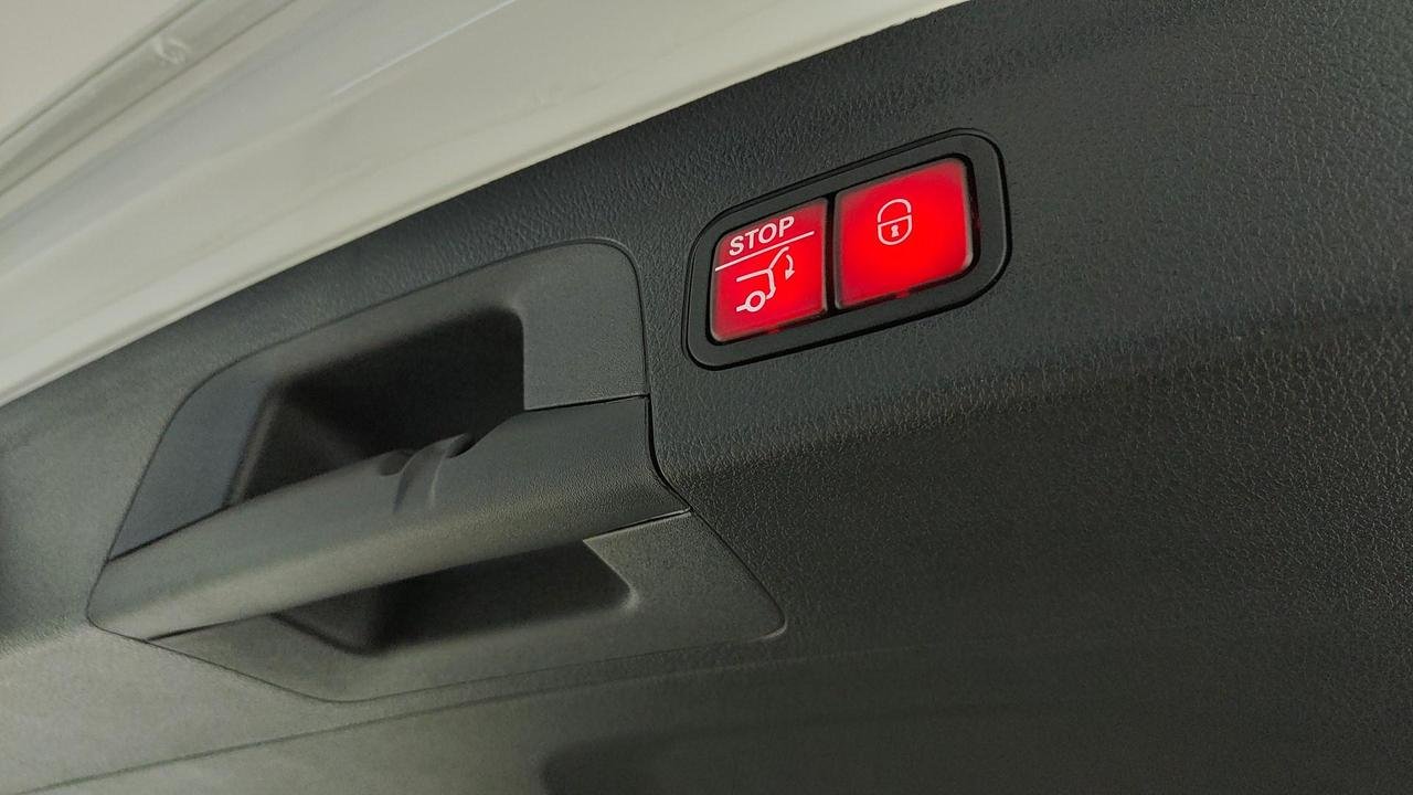 GLE 400 d Premium Plus 4matic auto - Certified