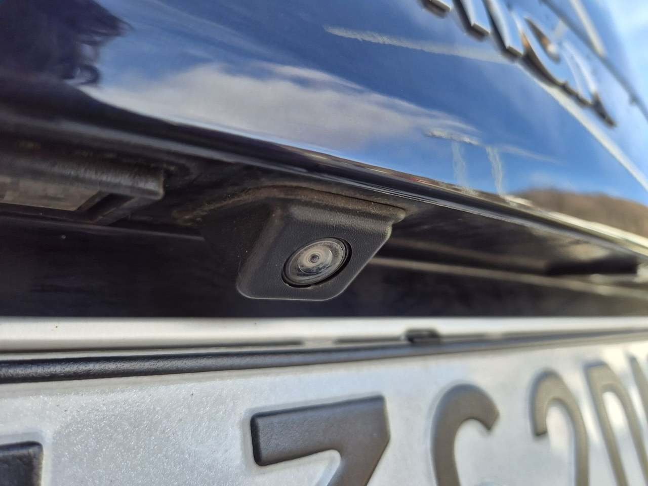 Fortwo eq Prime 22kW - Certified