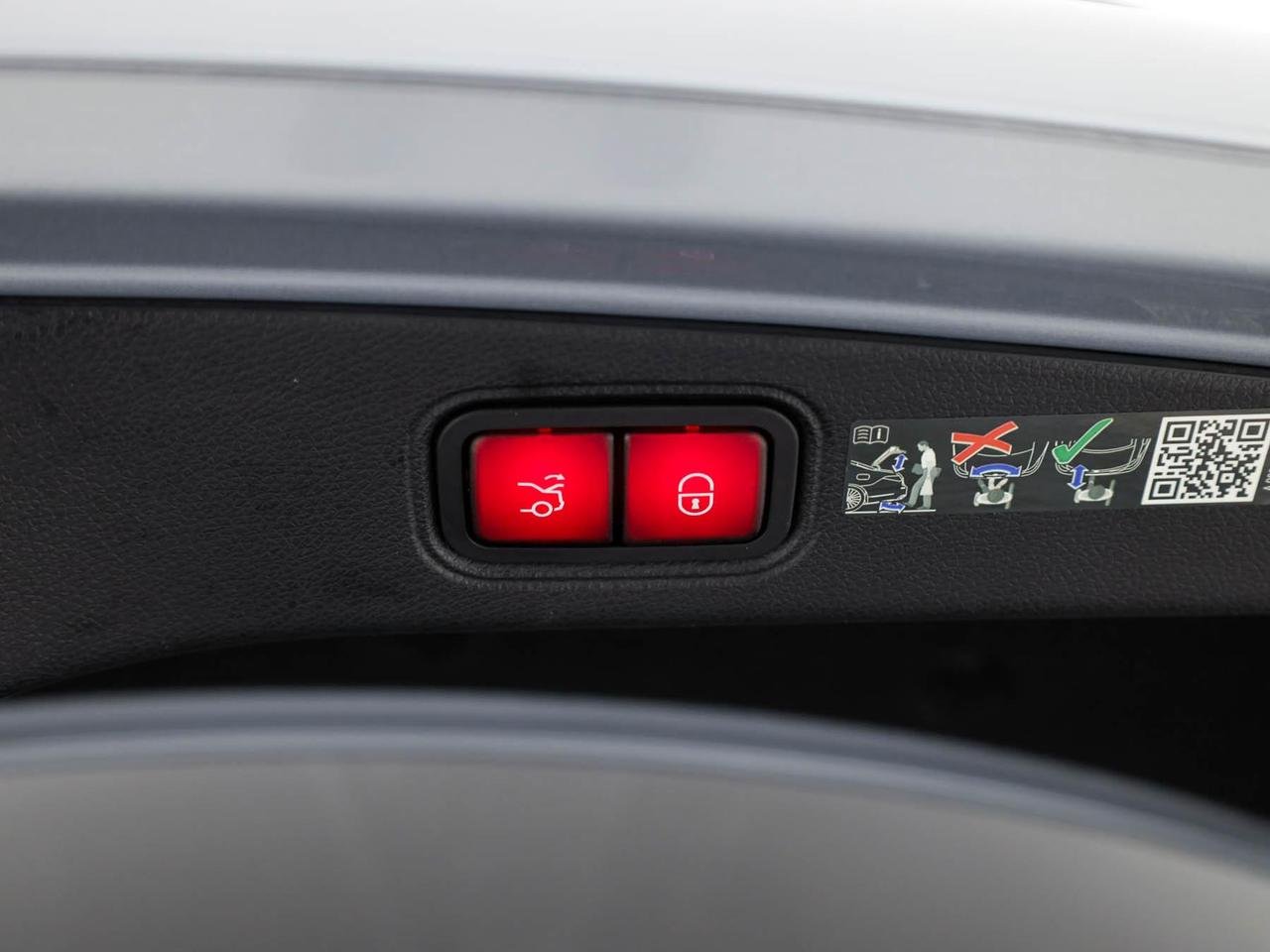 E Coupe 220 d Premium 4matic auto my20 - Certified