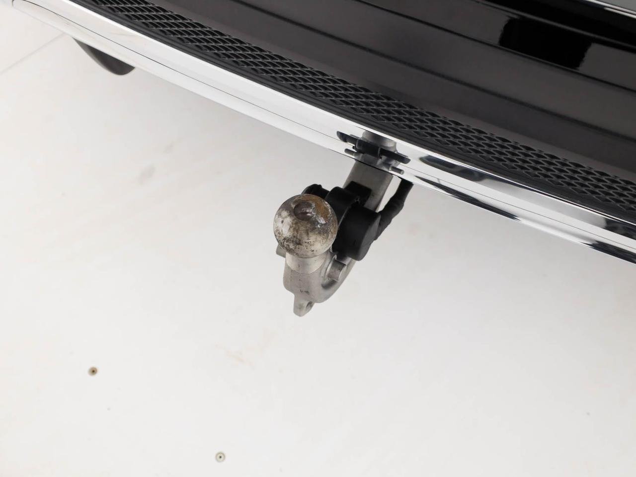 GLB 200 d Premium auto - Certified