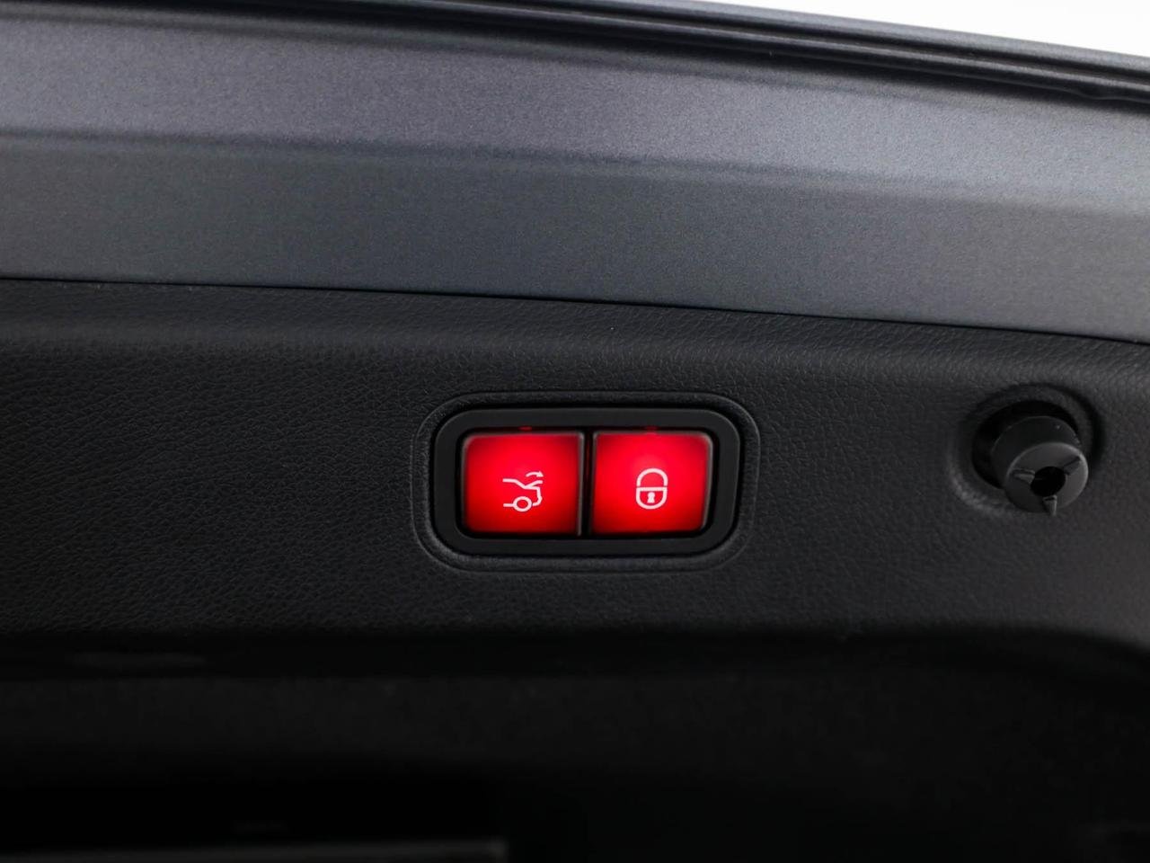 CLS Coupe 400 d Premium Plus 4matic auto - Certified