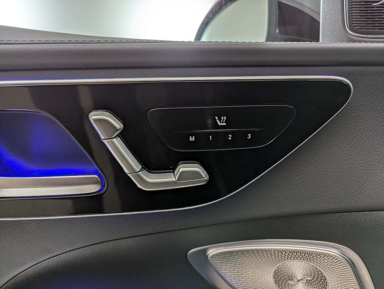 C SW 300 d mhev Premium Plus auto - Certified