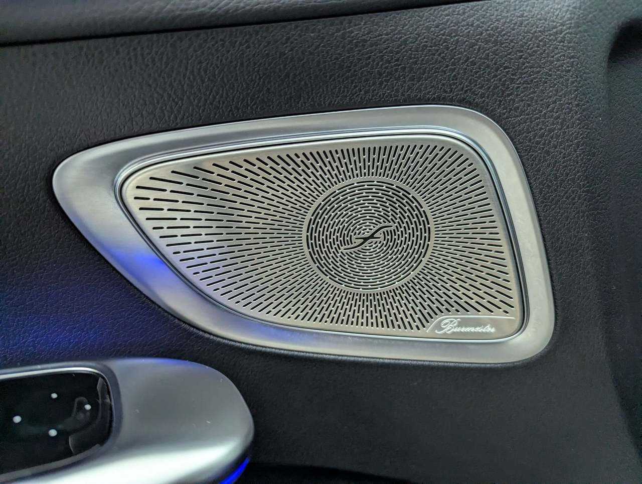 C SW 300 d mhev Premium Plus auto - Certified