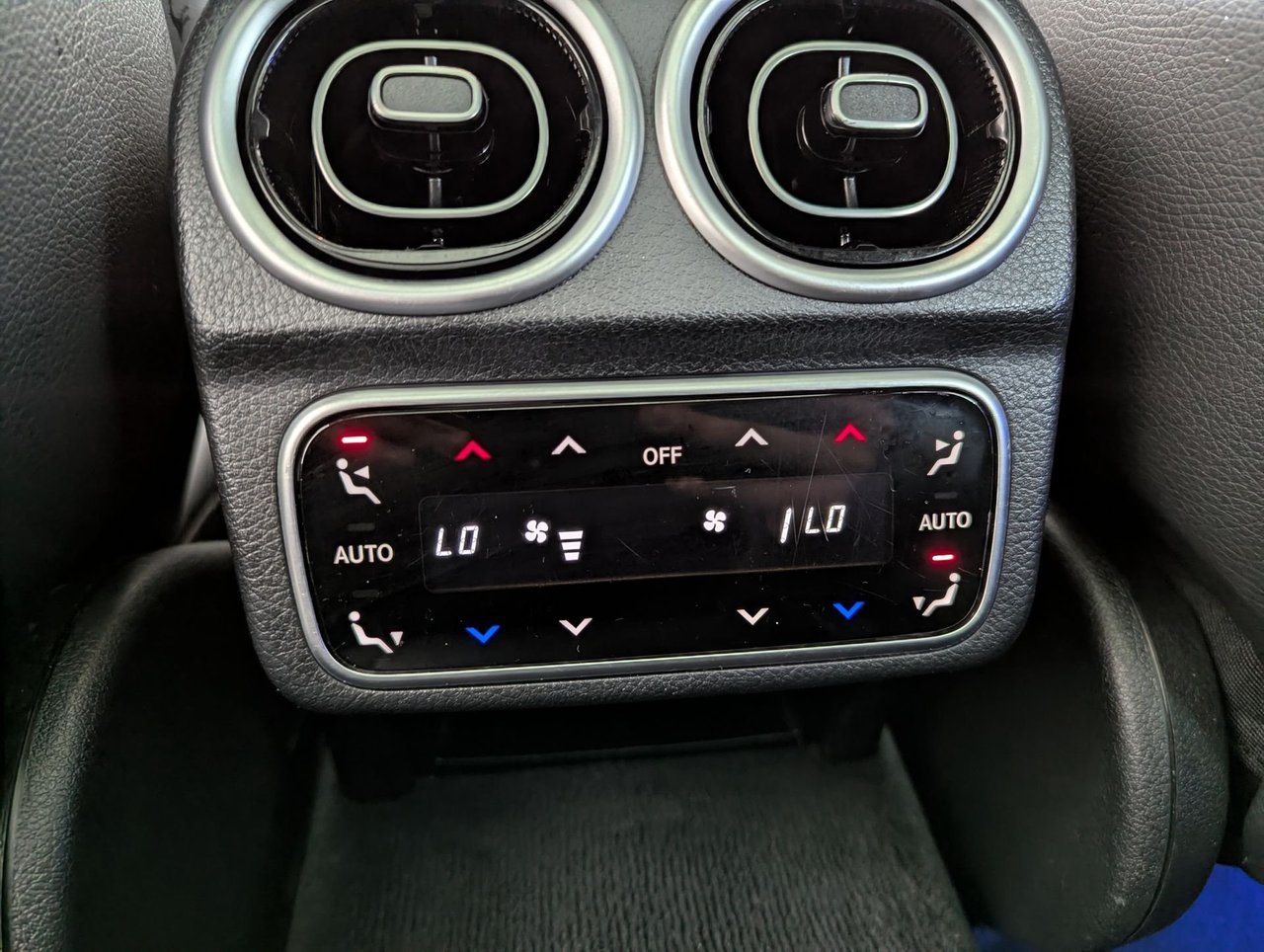 C SW 300 d mhev Premium Plus auto - Certified