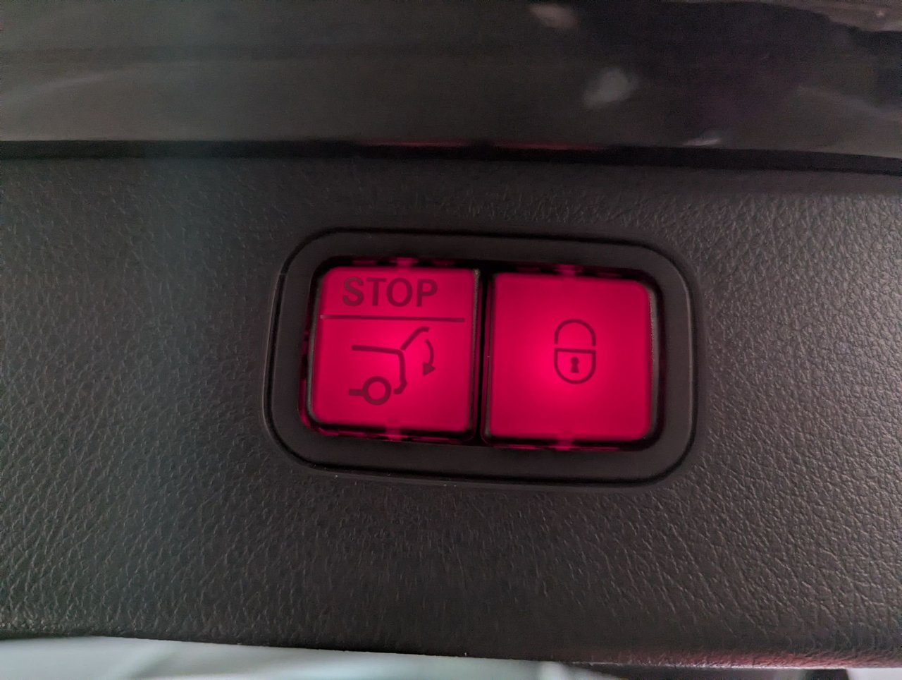 C SW 300 d mhev Premium Plus auto - Certified